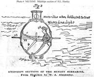 Cliquez pour agrandir l'image