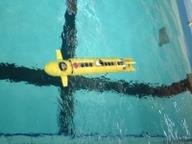 Cliquez pour agrandir l'image