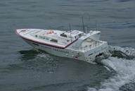 Cliquez pour agrandir l'image