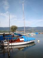 Cliquez pour agrandir l'image