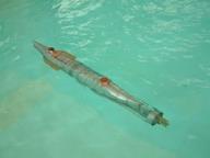 Cliquez pour agrandir l'image