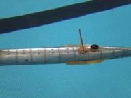 Cliquez pour agrandir l'image