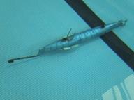 Cliquez pour agrandir l'image