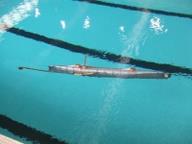 Cliquez pour agrandir l'image