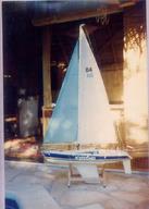 Cliquez pour agrandir l'image