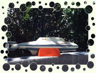 Cliquez pour agrandir l'image