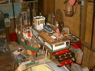 Cliquez pour agrandir l'image