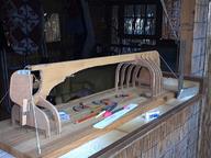 Cliquez pour agrandir l'image