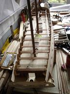 Cliquez pour agrandir l'image