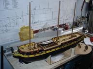 Cliquez pour agrandir l'image