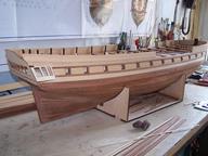 Cliquez pour agrandir l'image