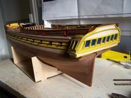 Cliquez pour agrandir l'image