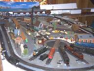 Cliquez pour agrandir l'image