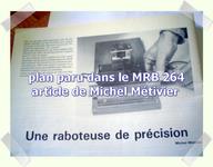 Cliquez pour agrandir l'image