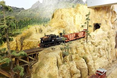 Cliquez pour agrandir l'image