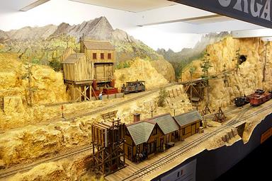 Cliquez pour agrandir l'image