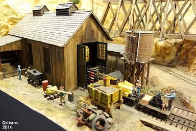 Cliquez pour agrandir l'image