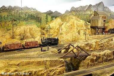 Cliquez pour agrandir l'image