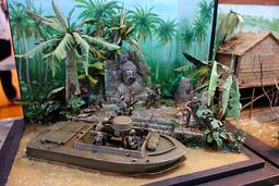 Cliquez pour agrandir l'image