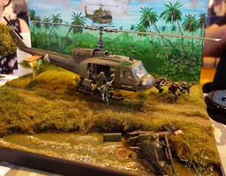 Cliquez pour agrandir l'image