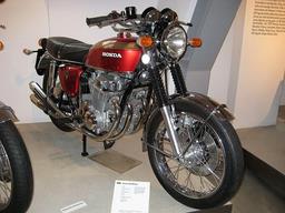 Cliquez pour agrandir l'image