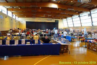 Cliquez pour agrandir l'image