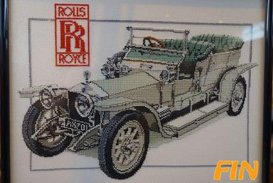 Cliquez pour agrandir l'image