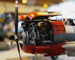 Cliquez pour agrandir l'image