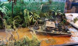 Cliquez pour agrandir l'image