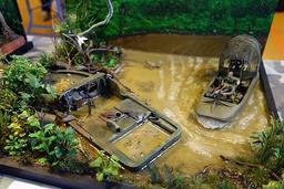 Cliquez pour agrandir l'image