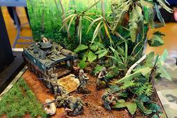 Cliquez pour agrandir l'image