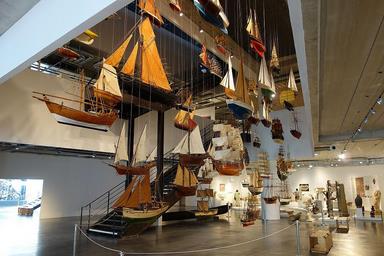 Cliquez pour agrandir l'image