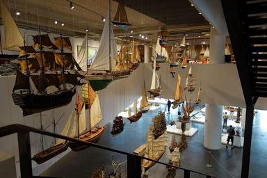 Cliquez pour agrandir l'image