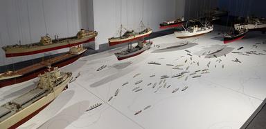 Cliquez pour agrandir l'image