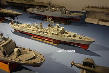 Cliquez pour agrandir l'image