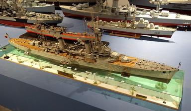 Cliquez pour agrandir l'image