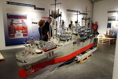 Cliquez pour agrandir l'image