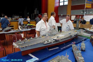 Cliquez pour agrandir l'image