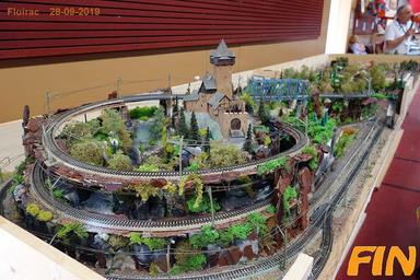 Cliquez pour agrandir l'image