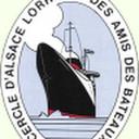 Cliquez pour agrandir l'image