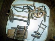 Cliquez pour agrandir l'image