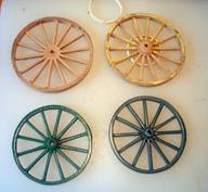 Cliquez pour agrandir l'image