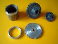 Cliquez pour agrandir l'image