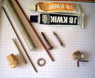 Cliquez pour agrandir l'image