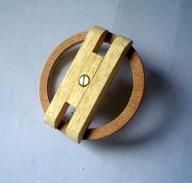 Cliquez pour agrandir l'image