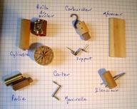 Cliquez pour agrandir l'image