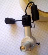 Cliquez pour agrandir l'image