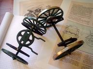 Cliquez pour agrandir l'image