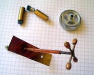 Cliquez pour agrandir l'image