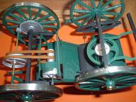 Cliquez pour agrandir l'image